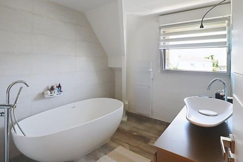 photo no. 13