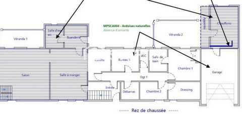 photo no. 2