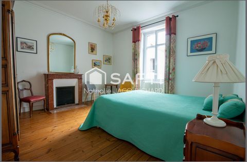 photo no. 10