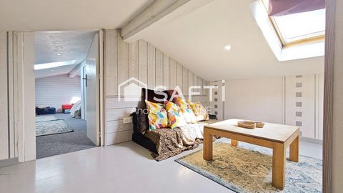 photo no. 13