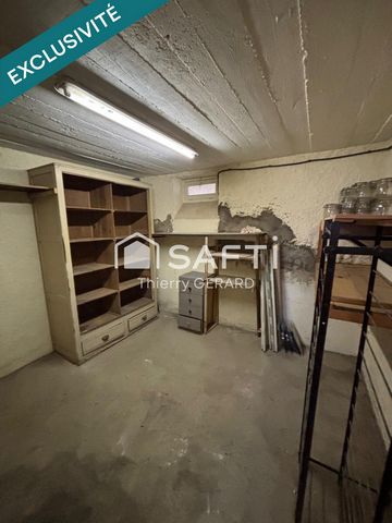 photo no. 13