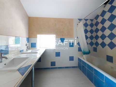 photo no. 16