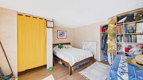 photo no. 14