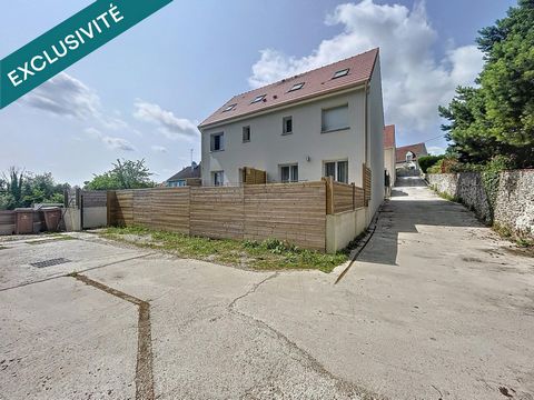 photo no. 14