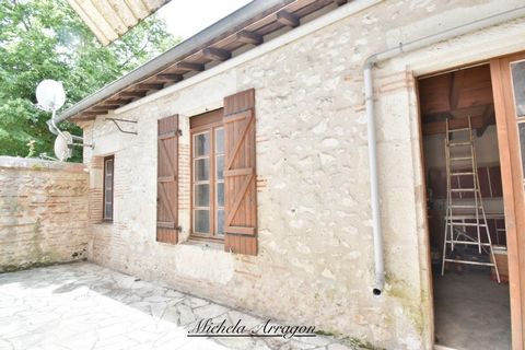 photo no. 1