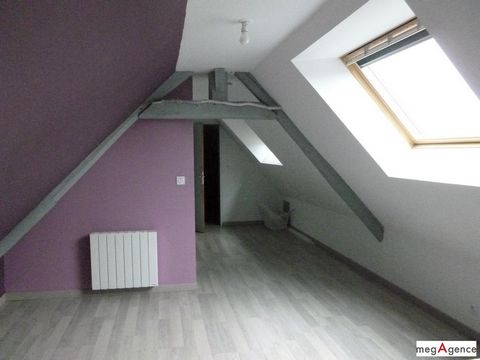 photo no. 14