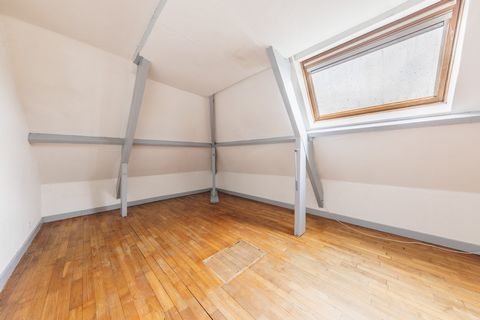 photo no. 15