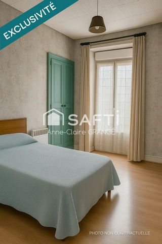 photo no. 2