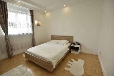 photo no. 4