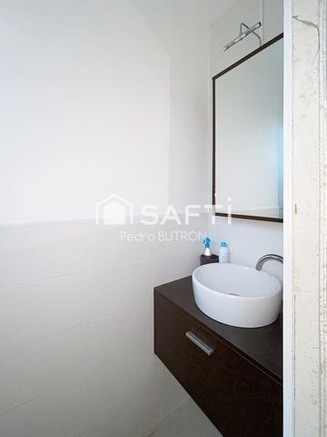 photo no. 6
