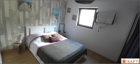 photo no. 5