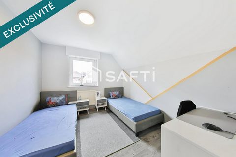 photo no. 9