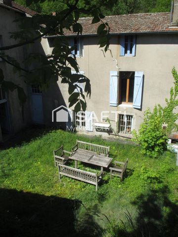 photo no. 6