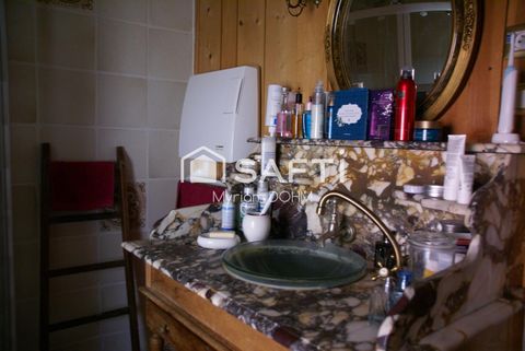 photo no. 15
