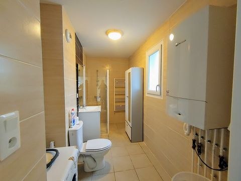 photo no. 3