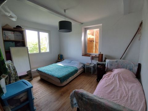 photo no. 15