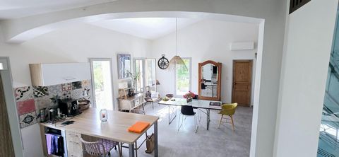 photo no. 2