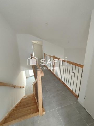 photo no. 4