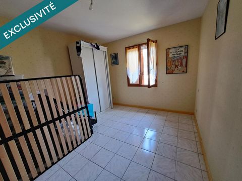photo no. 14