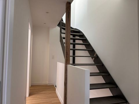 photo no. 2