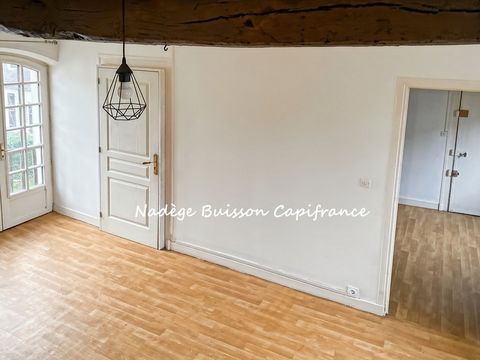 photo no. 1
