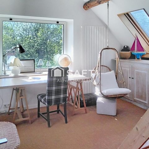 photo no. 13