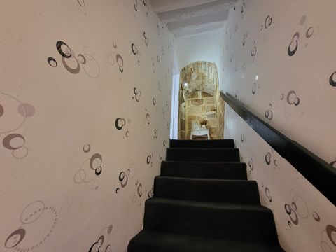 photo no. 8