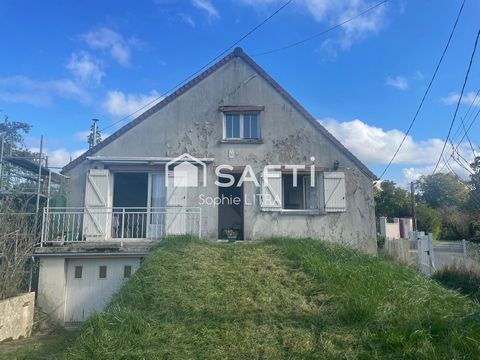 photo no. 2