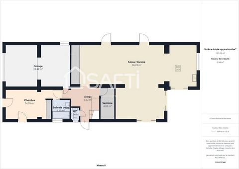photo no. 12