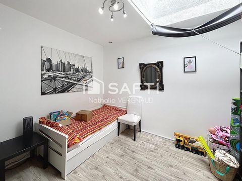 photo no. 4