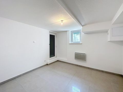 photo no. 14