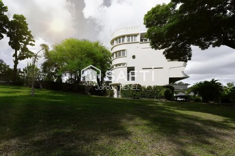 photo no. 12
