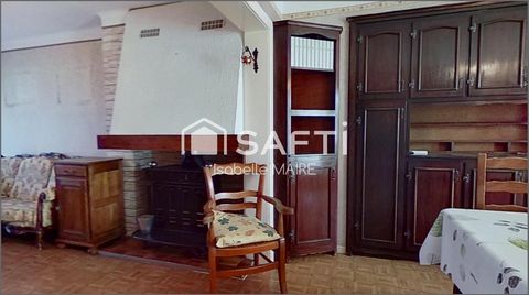 photo no. 14