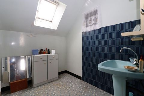 photo no. 14