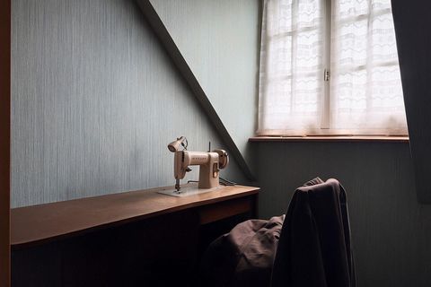 photo no. 17