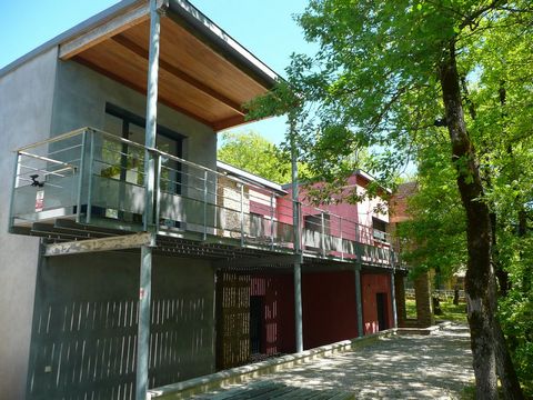 photo no. 1