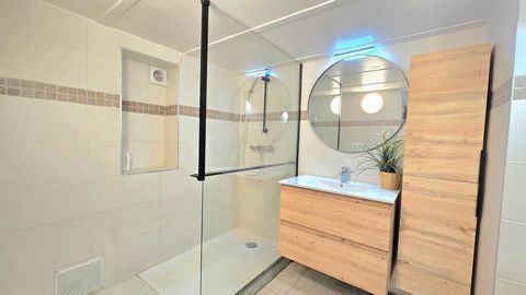 photo no. 13