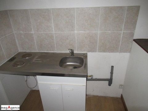 photo no. 2