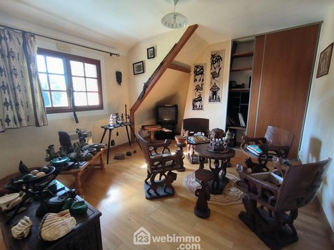 photo no. 16