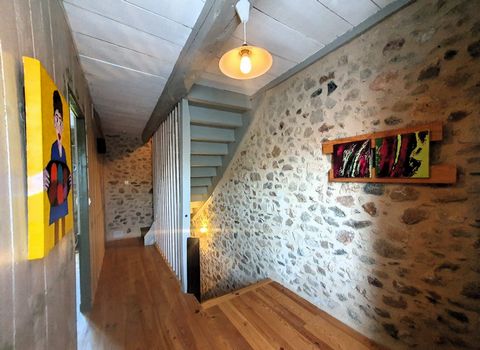 photo no. 28