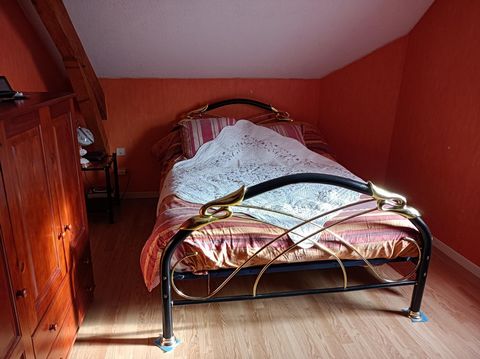 photo no. 6
