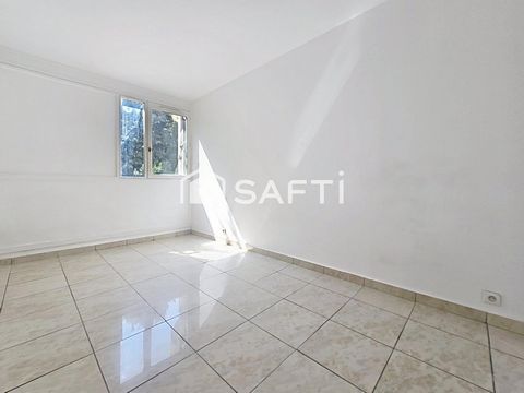 photo no. 3