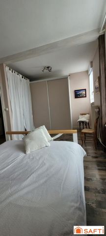 photo no. 9