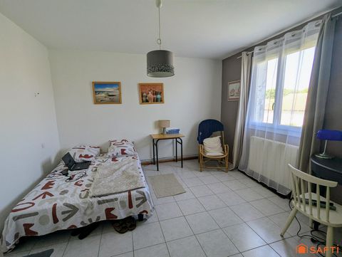 photo no. 7