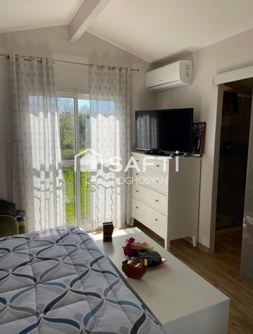 photo no. 14