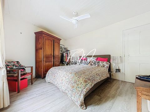 photo no. 2