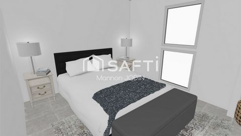 photo no. 18