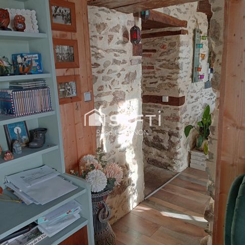 photo no. 1