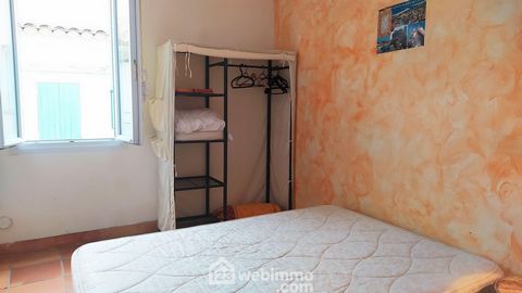 photo no. 13