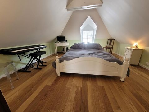 photo no. 12